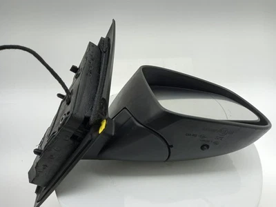 SMART FORFOUR Door Mirror O/S 2014-2022 5 Door Hatchback RH  - image 1 of 4