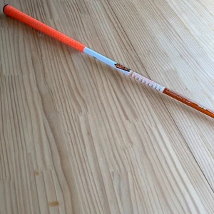 Titleist Tour AD DI-6S Driver Shaft 111.9cm 122.9g S-Stiff Graphite Sleeve - Picture 1 of 9