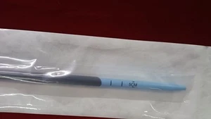 Amplatz Renal Sheath 22 Fr with Dilator PCNL Urology - Picture 1 of 7