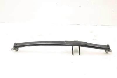 Domstrebe Volvo XC90 I 30671353 2.9 200 KW 272 PS Benzin 10.02-12.06 10-2003 - Bild 1 von 3