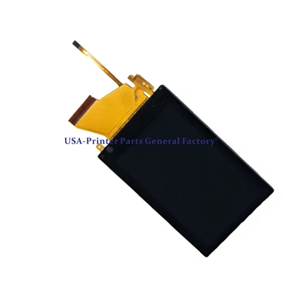 Pantalla LCD Cámara digital compatible con Olympus OM-D E-M5 Mark II E-M5 II Foto 1 de 3