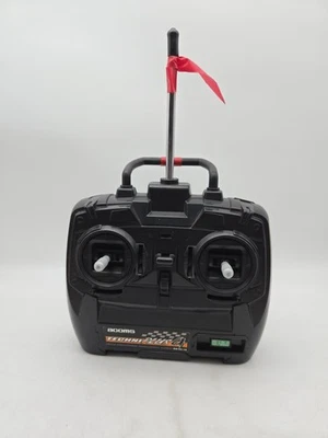 Acoms Techniplus 4 Fernbedienung Sender - Image 1 of 3