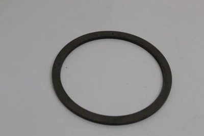 VW Jetta 1K Mk5 Dual Clutch Gearbox Flywheel Thrust Washer New Genuine - Image 1 of 4