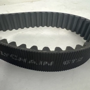 Correa de distribución síncrona de doble cara One Gates PolyChain GT2 14MGT-2100-37 NUEVA - Imagen 1 de 7