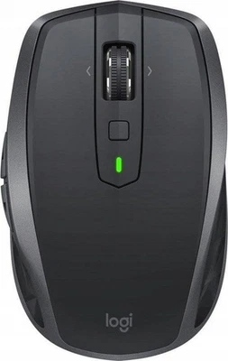 5099206118126 Mysz bezprzewodowa Logitech MX Anywhere 2S LOGITECH - Bild 1 von 4