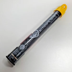 Batería recargable de NiCd Streamlight 25170 para linternas SL-15X SL20-XP - Imagen 1 de 2