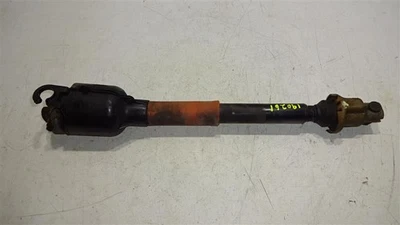 Eje de dirección intermedio tracción trasera para GMC Sonoma 2000 663868 Foto 1 de 4