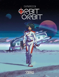 Orbit Orbit - Foto 1 di 12