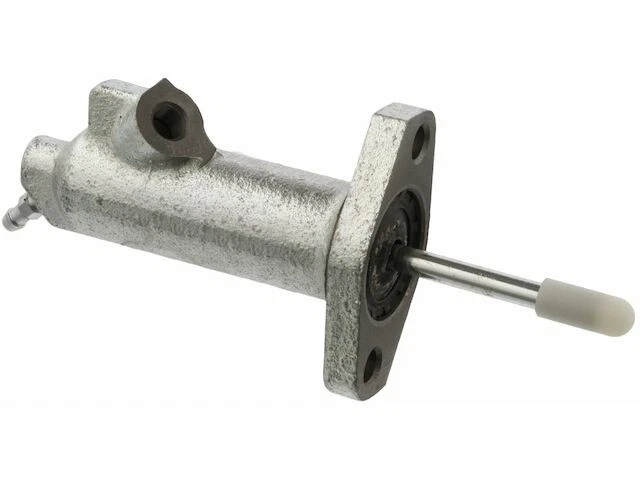 Clutch Slave Cylinder For 1991 BMW 318is XX123GZ febi Foto 1 de 1