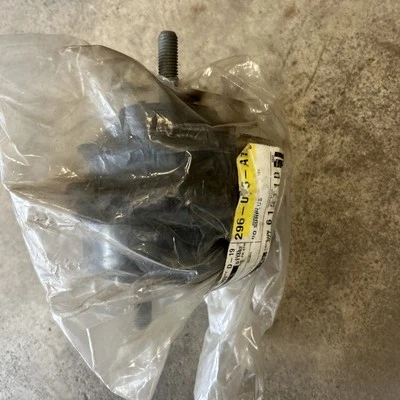 88-91 Buick Skylark Calais Grand Am 2.3L Motor Delantero Montaje 22538994 Foto 1 de 3