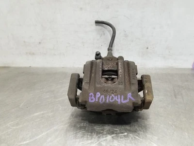 06 2006 BMW 760LI PINZA FRENO CONDUCTOR TRASERO IZQUIERDO  Foto 1 de 4