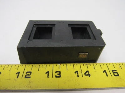 Joslyn Clark TB159-1 Magnet Coil For Type TM - Image 1 of 4