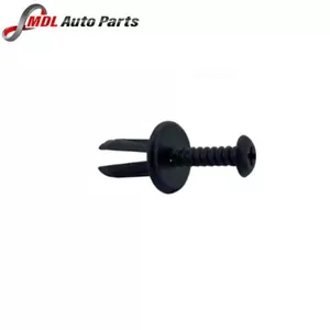 Land Rover Genuine Cover Rivet RYQ500140 Range Rover Sport - Picture 1 of 1