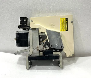 Eaton Cutler Hammer 6702ED584 Contactor 2064-3 Coil 74VDC - Picture 1 of 15
