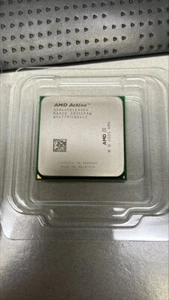 AMD ADH445BIAA5D0 Athlon CPU - Bild 1 von 1