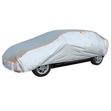 Hagelschutz Gr L Vollgarage Abdeckung Pelerine Winter Abdeckplane Porsche