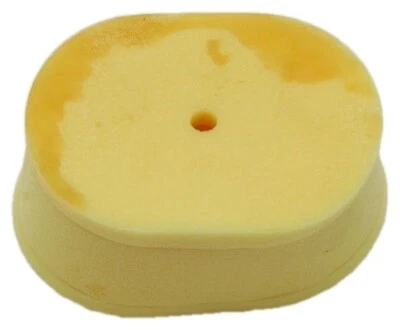 Genuine OEM Kawasaki KLR650 Air Filter KLX650 KL650 OEM Air Cleaner 11013-1152 — 第 1/4 张图片