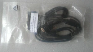 Honeywell HSM VMx Interface Cable DT 1914 - Afbeelding 1 van 6