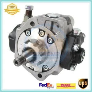 Fuel Injection Pump 294000-0560/294000-0561 for John Deere 4045T 6068T RE519595/ - Picture 1 of 7