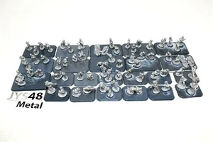 Flames Of War Infantry JYS48 - Picture 1 of 1