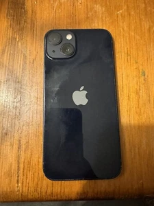 iPhone 13 - Photo 1 sur 2