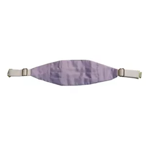 Boys Cummerbunds - Lilac - Picture 1 of 1