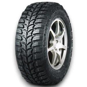 Sommerreifen Linglong Crosswind M/T 30x9.5 R15 - Bild 1 von 3
