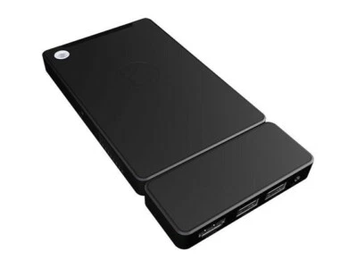 Kangaroo MD2B 1.44GHz Atom X5-Z8500 32GB SSD 2GB RAM Window 10 Home - Image 1 of 4