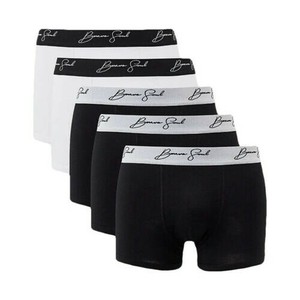 Calvin Klein® Chile | Tienda En Línea