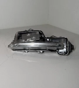 2014-2018 14 15 16 17 18 Volvo S60 V60 Daytime Running Light OEM 31353289 - Picture 1 of 6