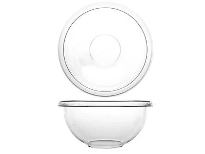 Insalatiera San Season Cm35 Guzzini - Immagine 1 di 4