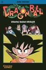 Dragon Ball 09. Uranai Babas Krieger - Akira Toriyama - 9783551733016