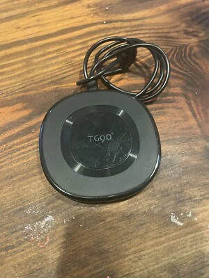 Wireless Charger for IPhone and Android - Image 1 of 3