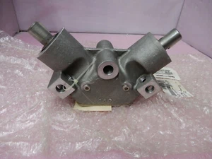 STOW MANUFACTURE S14561-509 ROD GEAR 3/4 IN FOR STOW VALVE RE - Picture 1 of 6