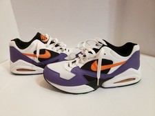 nike air max tailwind 92