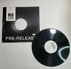Technotronic - Move It (To The Rythm) Plastik Remixes Vinyl 12" BELGIUM 1995 