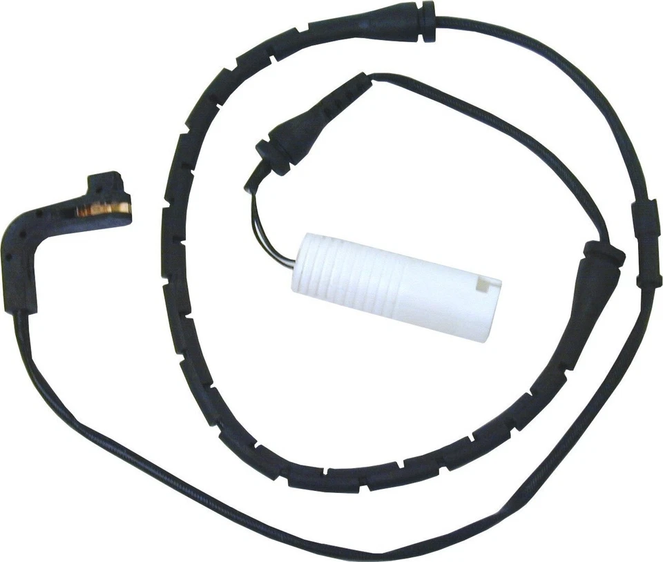 Sensor de desgaste de pastillas de freno de disco delanteras URO 2007 2008 BMW 750i 2006-2008 Foto 1 de 1