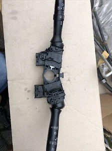 Aygo 1 Lenkrad Bedienteil - Bild 1 von 4