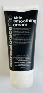 Dermalogica Skin Smoothing Cream Pro 177ml Professional Salon Size Moisturiser - Picture 1 of 1