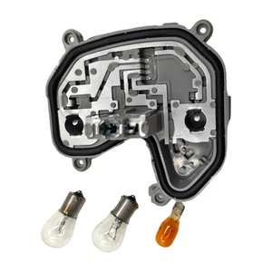 68270837AA Rear Right Tail Light Bracket For Jeep Renegade 2015-2023 68458452AA  - Picture 1 of 10