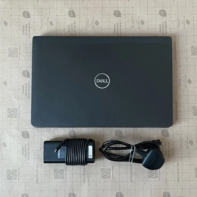 Dell Latitude 7420 Intel i7-11th, 16GB RAM 512GB SSD, LTE, Win11 Pro, RRP £1300 - Image 1 of 4