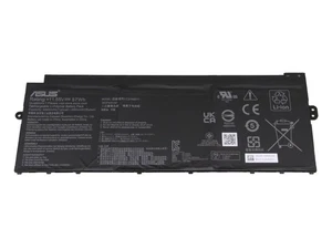 Asus CX5501FEA Original Akku 57Wh - Bild 1 von 2
