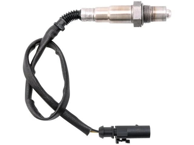 Sensor de relación de combustible de aire aguas arriba para Audi A6 A4 Quattro Macan Beetle Jetta ZS62Z2 Foto 1 de 1