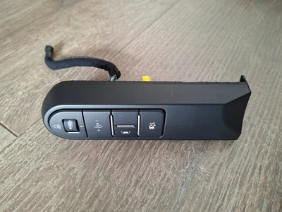 KIA PRO CEE´D CD Autres Unités de Contrôle 93700j7930 1.6 Diesel 100kw 32813160 - Immagine 1 di 4