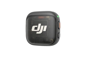 Transmisor DJI Mic 3 - Imagen 1 de 6