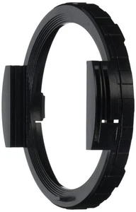 KENKO Filter Holder Multi Holder G 100 mm width compatible for 100 mm width 8050 - Picture 1 of 1