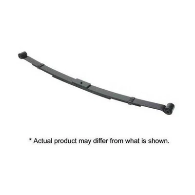 Belltech 5986 Rear 3" Drop Lowering Leaf Spring for 97-03 Ford F-150 RWD Foto 1 de 3