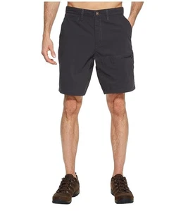 The North Face Men Granite Face Performance Shorts Asphalt Grey 40 Long - Picture 1 of 5