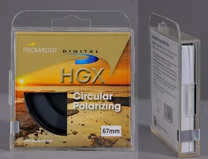 Video Cine Photography Filter!! NEW!! 67mm - Picture 1 of 1