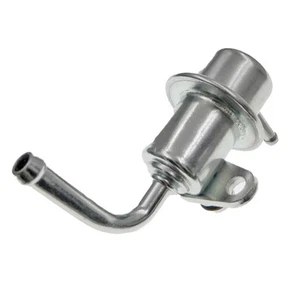 Engine Repair Fuel Pressure Regulator Direct Replacement Easy Installation - Picture 1 of 7